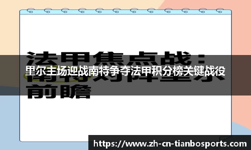 关键词3