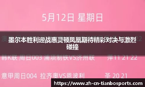关键词1
